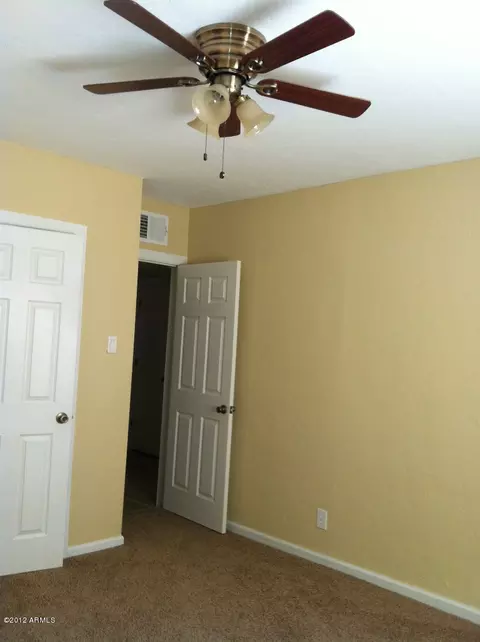 1734 W Thomas Rd, Phoenix, AZ 85015 photo 17