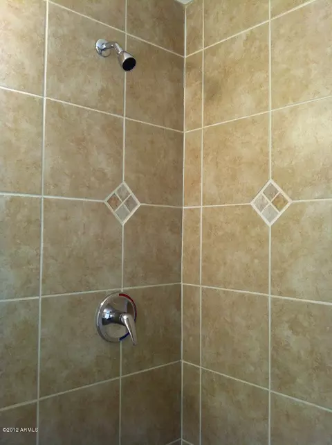 1734 W Thomas Rd, Phoenix, AZ 85015 photo 29