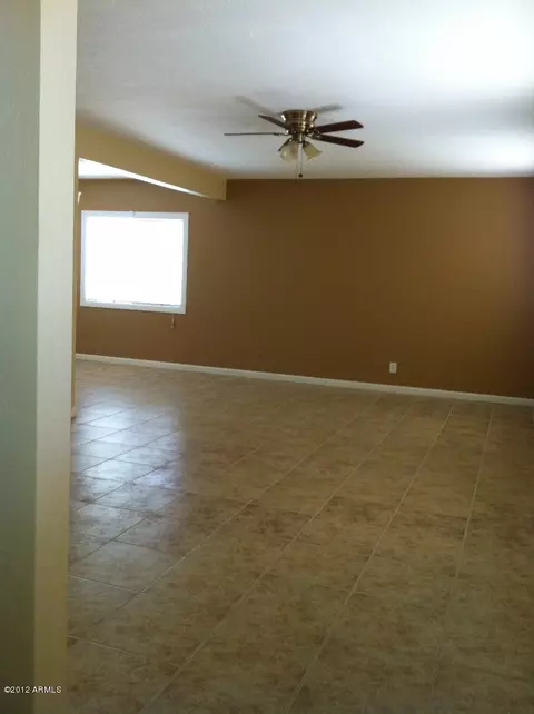 1734 W Thomas Rd, Phoenix, AZ 85015 photo 9