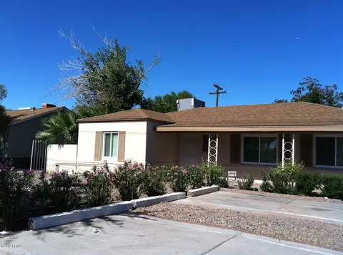 1734 W Thomas Rd, Phoenix, AZ 85015 photo 33