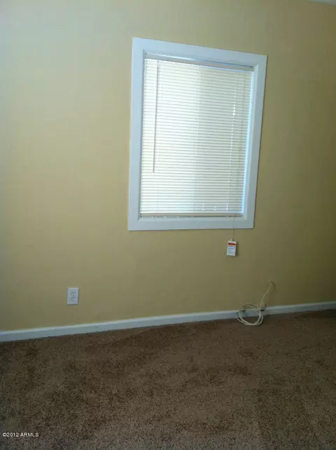 1734 W Thomas Rd, Phoenix, AZ 85015 photo 16