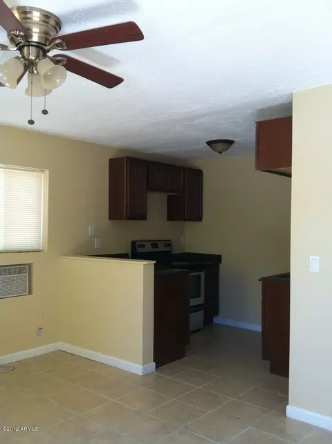 1734 W Thomas Rd, Phoenix, AZ 85015 photo 25