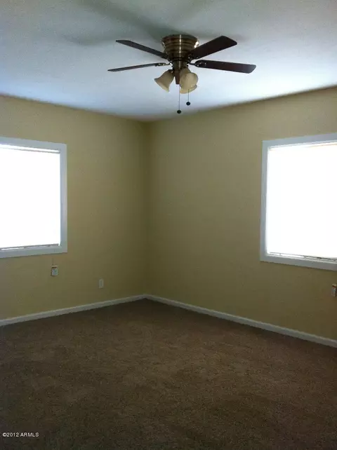 1734 W Thomas Rd, Phoenix, AZ 85015 photo 14