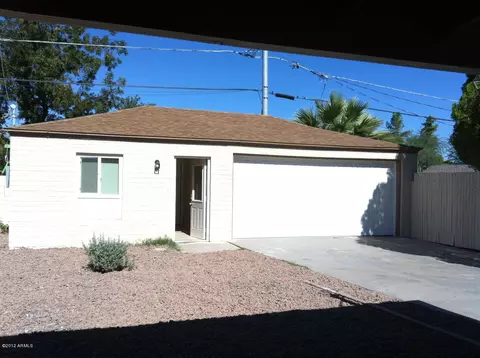 1734 W Thomas Rd, Phoenix, AZ 85015 photo 34