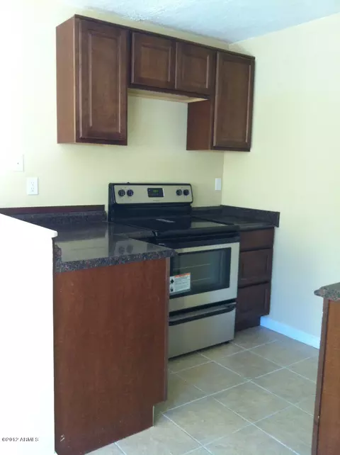 1734 W Thomas Rd, Phoenix, AZ 85015 photo 27