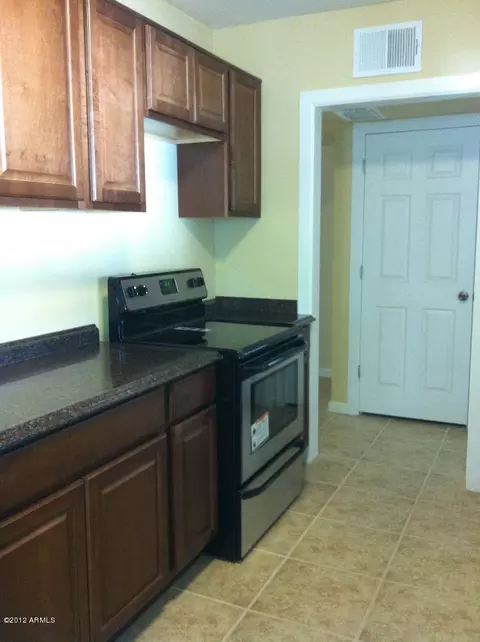 1734 W Thomas Rd, Phoenix, AZ 85015 photo 2