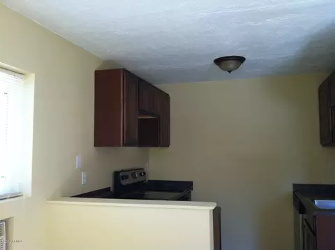 1734 W Thomas Rd, Phoenix, AZ 85015 photo 26