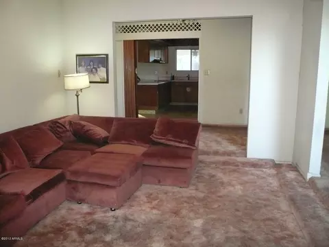 3922 E Becker Ln, Phoenix, AZ 85028 photo 20