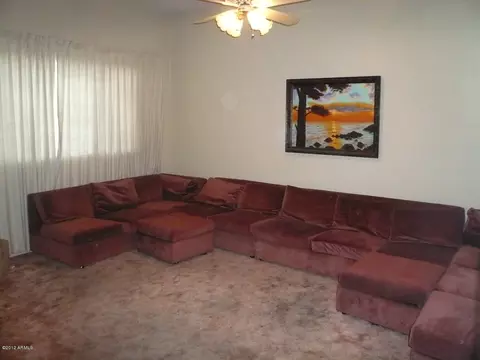 3922 E Becker Ln, Phoenix, AZ 85028 photo 18
