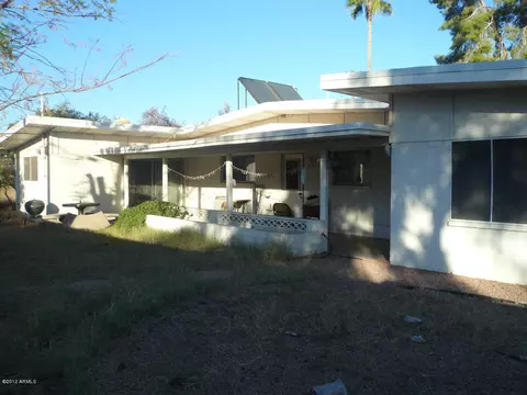 3922 E Becker Ln, Phoenix, AZ 85028 photo 7