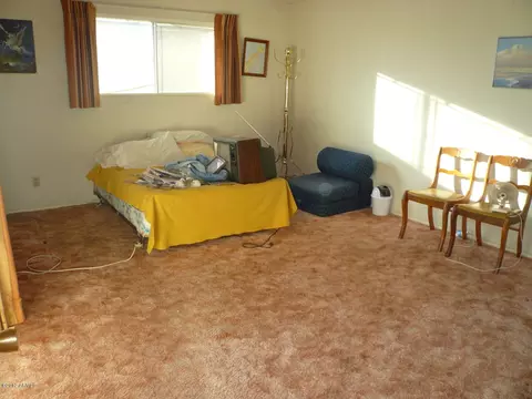 3922 E Becker Ln, Phoenix, AZ 85028 photo 22