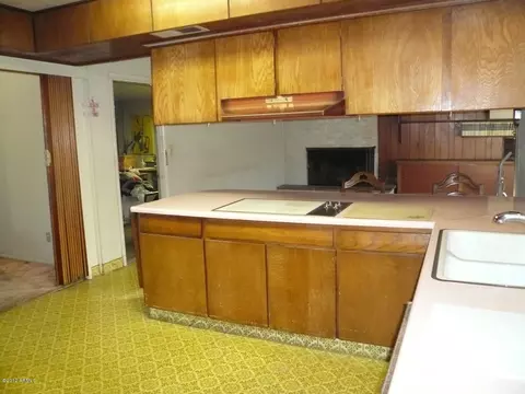 3922 E Becker Ln, Phoenix, AZ 85028 photo 17