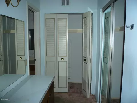 3922 E Becker Ln, Phoenix, AZ 85028 photo 23