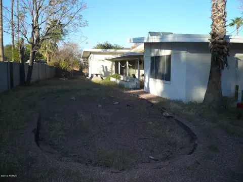 3922 E Becker Ln, Phoenix, AZ 85028 photo 9
