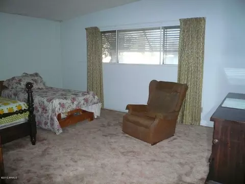 3922 E Becker Ln, Phoenix, AZ 85028 photo 12