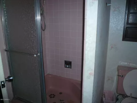 3922 E Becker Ln, Phoenix, AZ 85028 photo 10