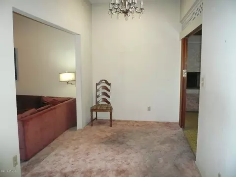 3922 E Becker Ln, Phoenix, AZ 85028 photo 15