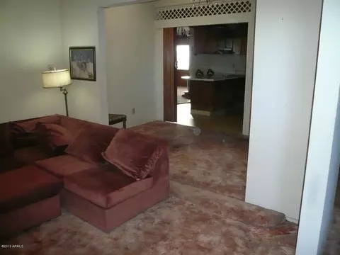 3922 E Becker Ln, Phoenix, AZ 85028 photo 19