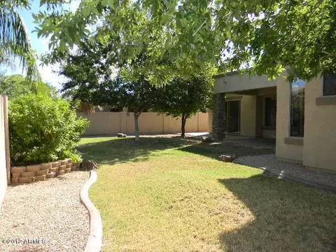 10432 E Medina Ave, Mesa, AZ 85209 photo 17