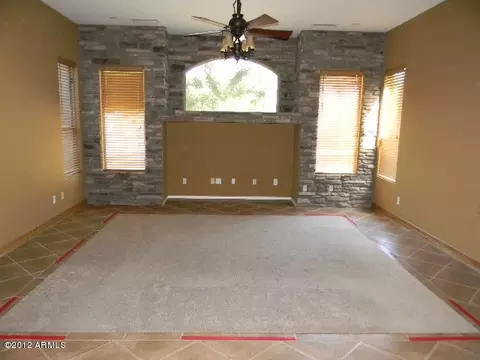 10432 E Medina Ave, Mesa, AZ 85209 photo 7