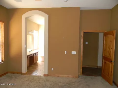 10432 E Medina Ave, Mesa, AZ 85209 photo 8