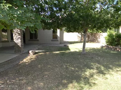 10432 E Medina Ave, Mesa, AZ 85209 photo 15