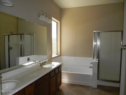 10432 E Medina Ave, Mesa, AZ 85209 photo 10