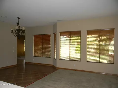 10432 E Medina Ave, Mesa, AZ 85209 photo 3
