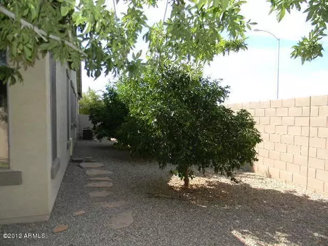 10432 E Medina Ave, Mesa, AZ 85209 photo 16