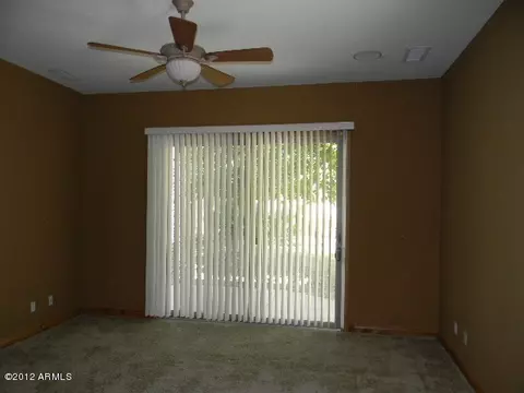 10432 E Medina Ave, Mesa, AZ 85209 photo 9