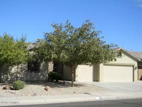 10432 E Medina Ave, Mesa, AZ 85209 photo 1