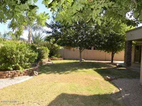 10432 E Medina Ave, Mesa, AZ 85209 photo 19