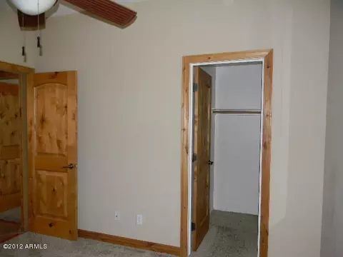 10432 E Medina Ave, Mesa, AZ 85209 photo 11