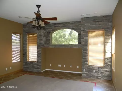 10432 E Medina Ave, Mesa, AZ 85209 photo 6