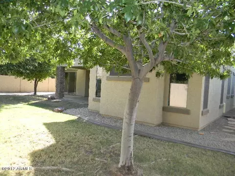 10432 E Medina Ave, Mesa, AZ 85209 photo 18