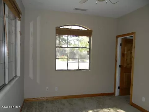10432 E Medina Ave, Mesa, AZ 85209 photo 13
