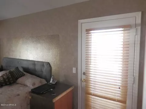 1913 S Valley Dr, Apache Junction, AZ 85120 photo 8
