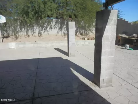 1913 S Valley Dr, Apache Junction, AZ 85120 photo 6