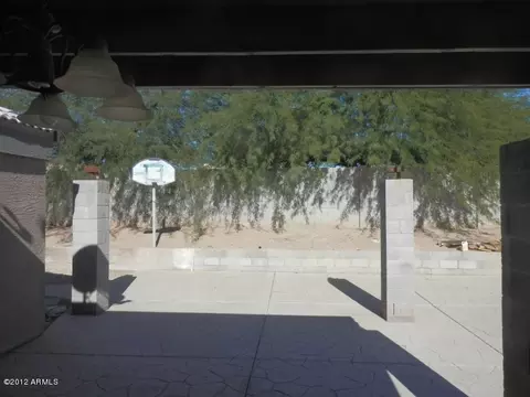 1913 S Valley Dr, Apache Junction, AZ 85120 photo 5