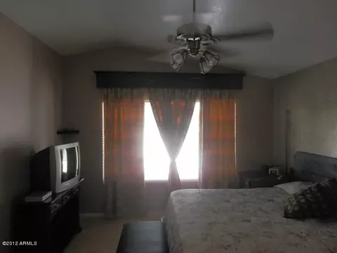 1913 S Valley Dr, Apache Junction, AZ 85120 photo 9