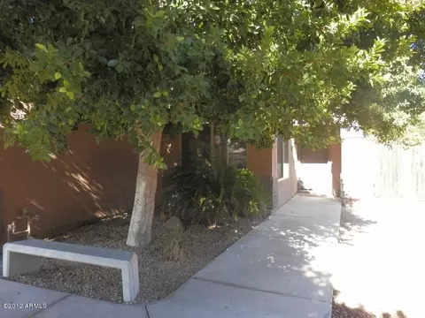 1913 S Valley Dr, Apache Junction, AZ 85120 photo 12