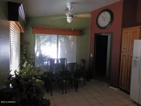 1913 S Valley Dr, Apache Junction, AZ 85120 photo 3
