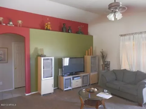 1913 S Valley Dr, Apache Junction, AZ 85120 photo 4