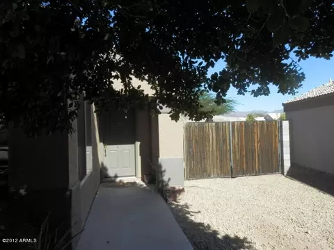1913 S Valley Dr, Apache Junction, AZ 85120 photo 11