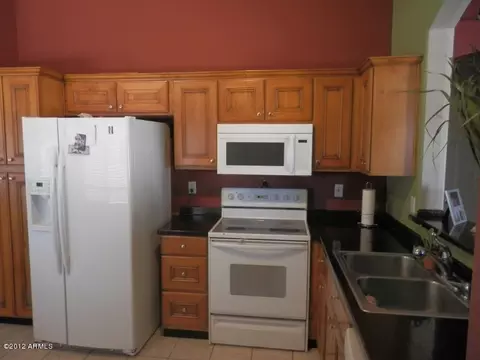 1913 S Valley Dr, Apache Junction, AZ 85120 photo 2