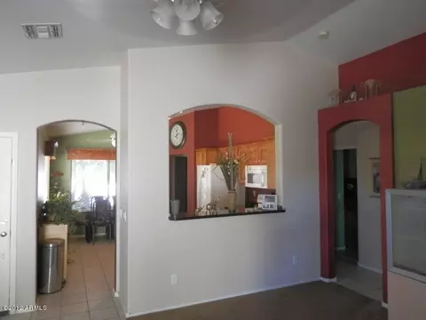 1913 S Valley Dr, Apache Junction, AZ 85120 photo 7
