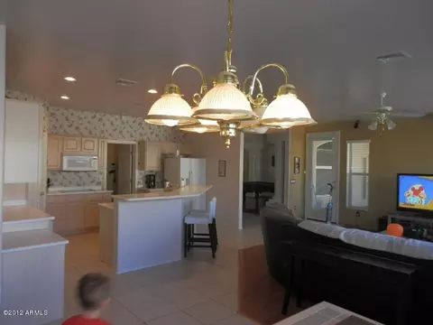 6928 E Minton St, Mesa, AZ 85207 photo 2
