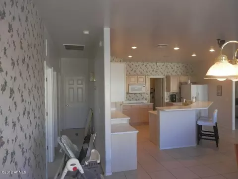 6928 E Minton St, Mesa, AZ 85207 photo 3