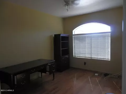 6928 E Minton St, Mesa, AZ 85207 photo 7