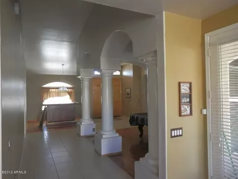 6928 E Minton St, Mesa, AZ 85207 photo 6